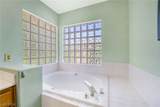 253 Plaza Marsala Court - Photo 30