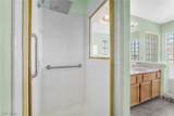 253 Plaza Marsala Court - Photo 31