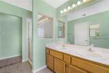 253 Plaza Marsala Court - Photo 32