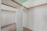 253 Plaza Marsala Court - Photo 33