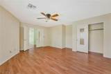 253 Plaza Marsala Court - Photo 34