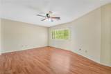 253 Plaza Marsala Court - Photo 35