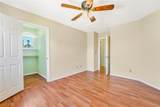 253 Plaza Marsala Court - Photo 36