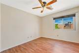 253 Plaza Marsala Court - Photo 37