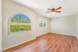 253 Plaza Marsala Court - Photo 38