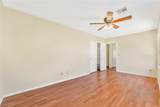 253 Plaza Marsala Court - Photo 39