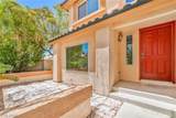 253 Plaza Marsala Court - Photo 4