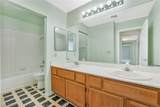 253 Plaza Marsala Court - Photo 40