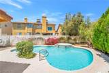 253 Plaza Marsala Court - Photo 41
