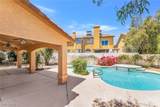 253 Plaza Marsala Court - Photo 42