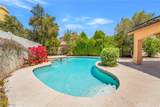 253 Plaza Marsala Court - Photo 43