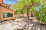 253 Plaza Marsala Court - Photo 44