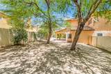 253 Plaza Marsala Court - Photo 45