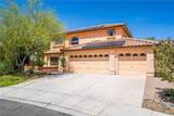 253 Plaza Marsala Court - Photo 46