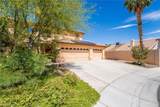 253 Plaza Marsala Court - Photo 47