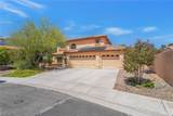 253 Plaza Marsala Court - Photo 48