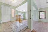 253 Plaza Marsala Court - Photo 5