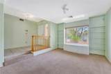 253 Plaza Marsala Court - Photo 6