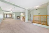 253 Plaza Marsala Court - Photo 7