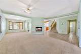 253 Plaza Marsala Court - Photo 8