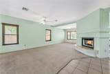 253 Plaza Marsala Court - Photo 9