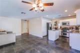 253 Camelback Ridge Avenue - Photo 11