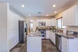 253 Camelback Ridge Avenue - Photo 12