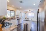 253 Camelback Ridge Avenue - Photo 13