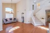253 Camelback Ridge Avenue - Photo 14