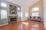 253 Camelback Ridge Avenue - Photo 15