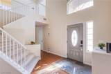 253 Camelback Ridge Avenue - Photo 16