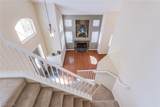253 Camelback Ridge Avenue - Photo 17