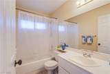 253 Camelback Ridge Avenue - Photo 18