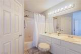 253 Camelback Ridge Avenue - Photo 19