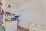 253 Camelback Ridge Avenue - Photo 20