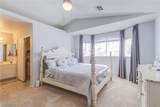 253 Camelback Ridge Avenue - Photo 21