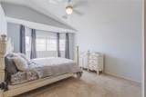 253 Camelback Ridge Avenue - Photo 22