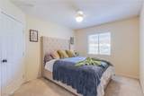 253 Camelback Ridge Avenue - Photo 23