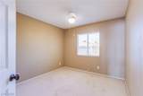 253 Camelback Ridge Avenue - Photo 24