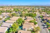 253 Camelback Ridge Avenue - Photo 25