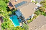 253 Camelback Ridge Avenue - Photo 26