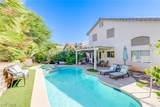 253 Camelback Ridge Avenue - Photo 5