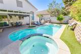 253 Camelback Ridge Avenue - Photo 6