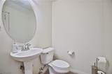 6430 Camero Avenue - Photo 10