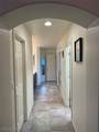 6430 Camero Avenue - Photo 12