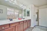 6430 Camero Avenue - Photo 15