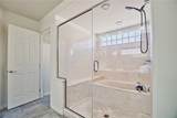 6430 Camero Avenue - Photo 16