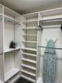 6430 Camero Avenue - Photo 22