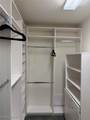 6430 Camero Avenue - Photo 23
