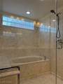 6430 Camero Avenue - Photo 25